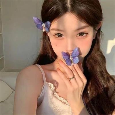 孕妻千金不好惹