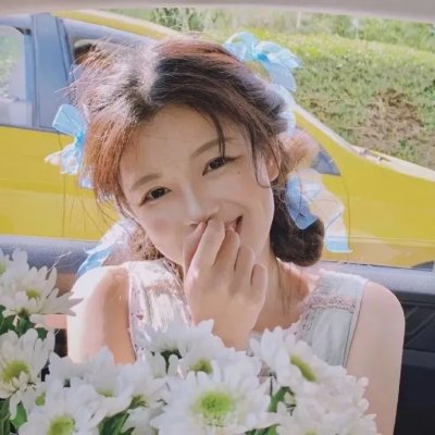 萌宝归来沈总地位不稳了