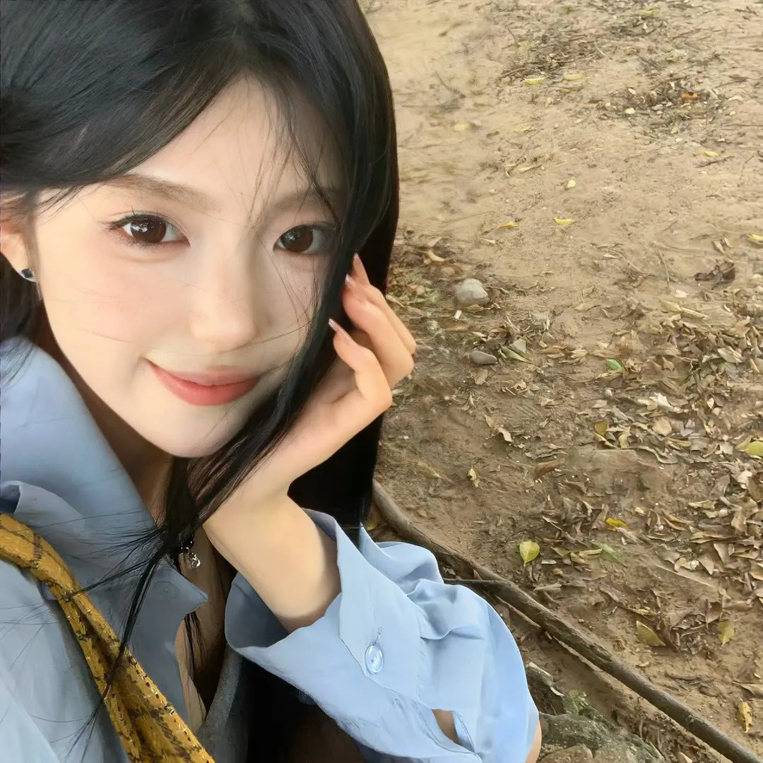 这！就是街舞第六季