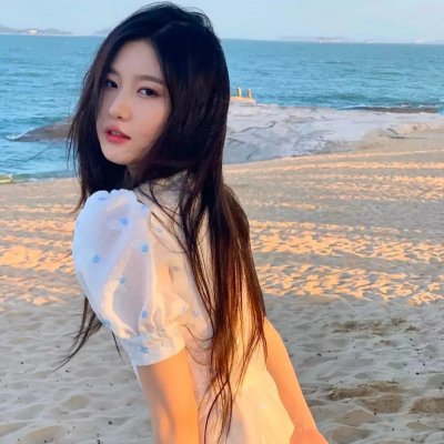 你好，我的大夫国语