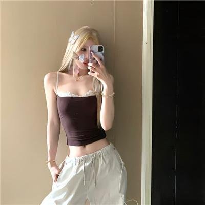 契约成婚：总裁的豪门新娘