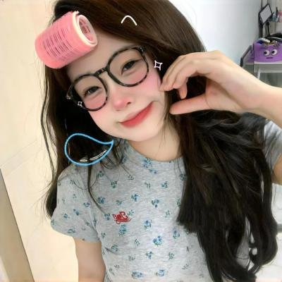 两界穿梭:我赚馒头喂老婆