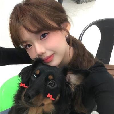 皇上命我来选妃