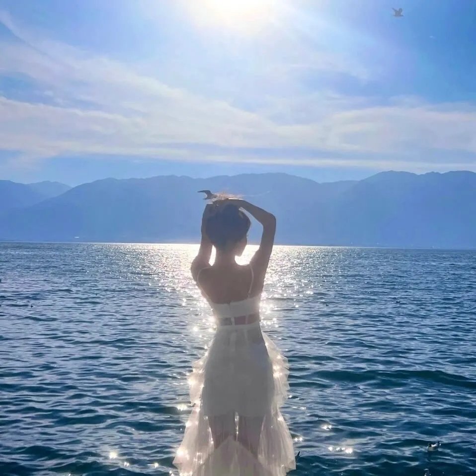 遗留搜查第七季