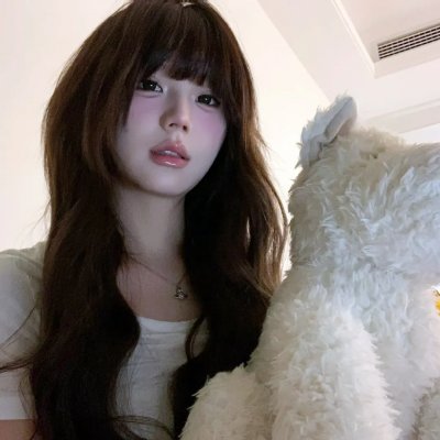 结婚对象靠抽选