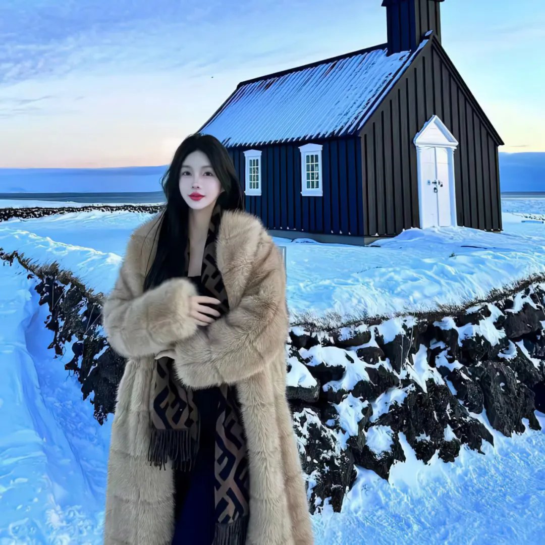 当海风吹过我的坟墓