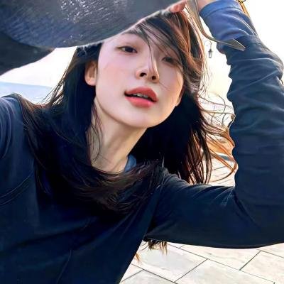 他偷走了我的人生