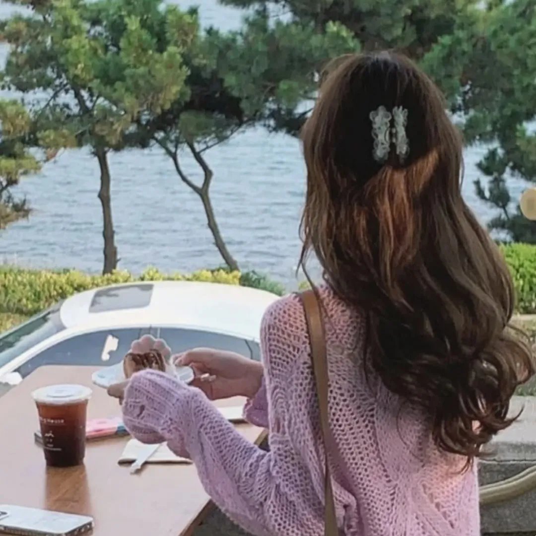 玛丽·布莱姬：我的真实人生